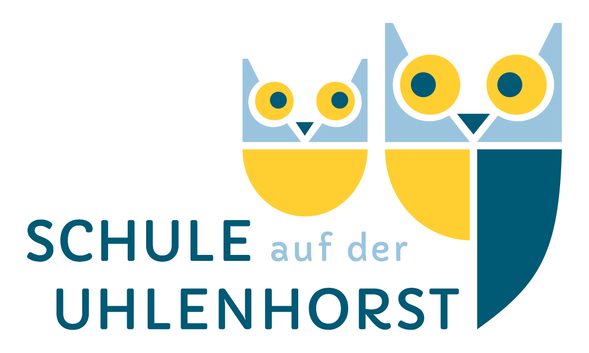 Schule auf der Uhlenhorst